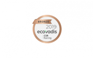 ecovadis