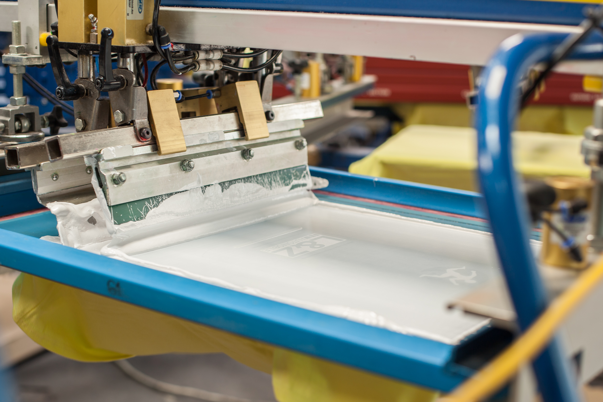 silkscreen-printing-is-zeeinput